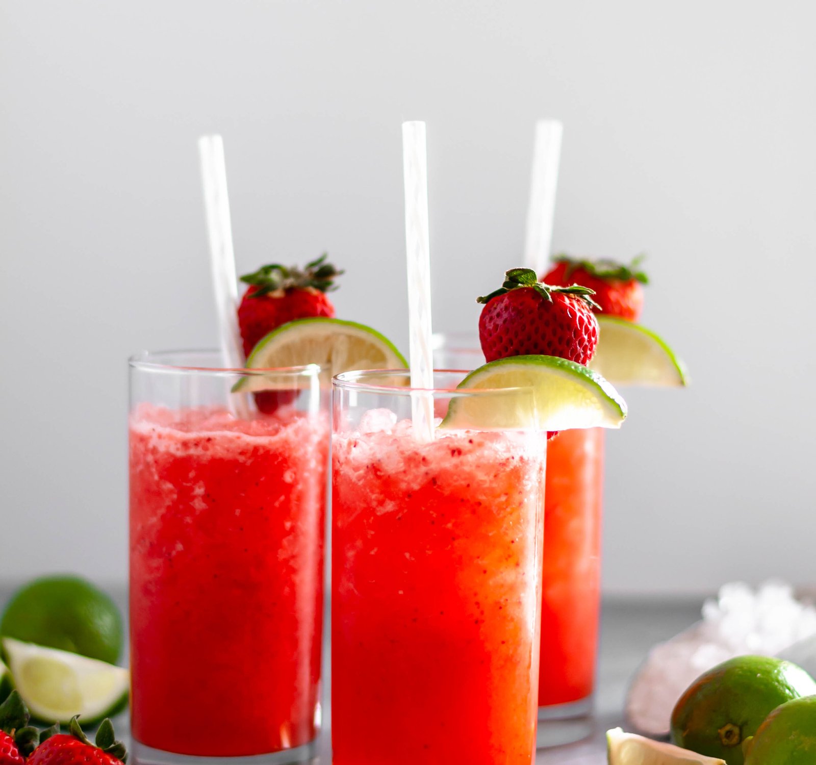 Summer Drinks You Can Smash At Home top