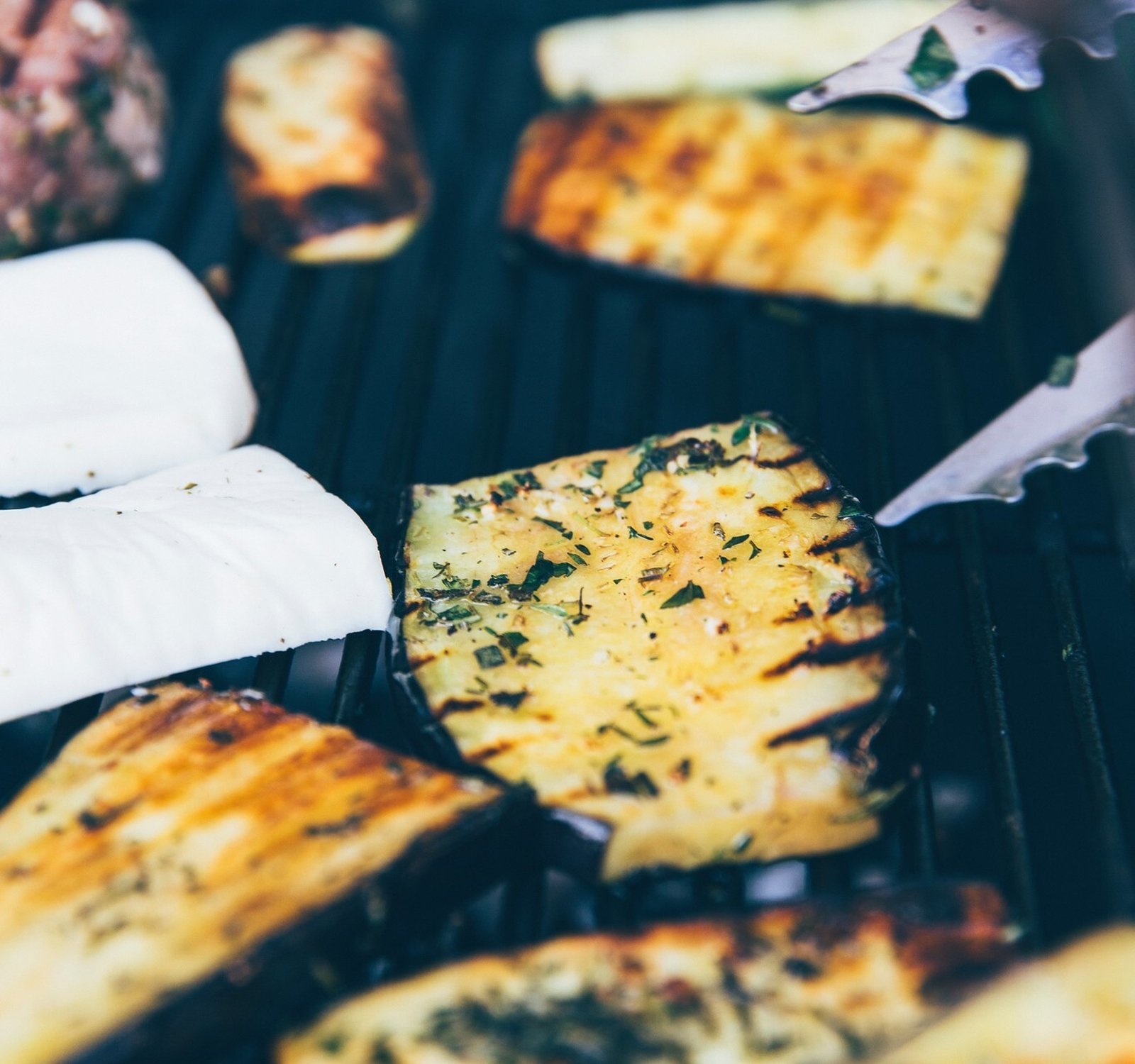 Tips To Set Your BBQ Skills On Fire second