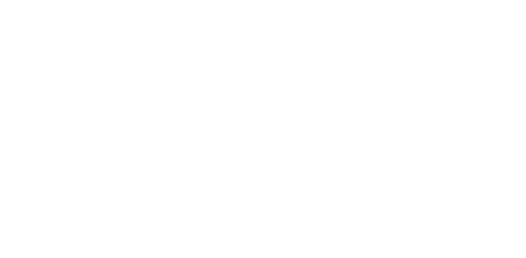 Alliance city living